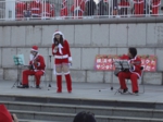 DSC02679.jpg