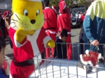 IMGP1473.jpg