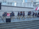 IMGP1638.jpg