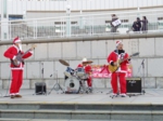 IMGP4091.jpg