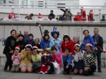 P1050012.JPG