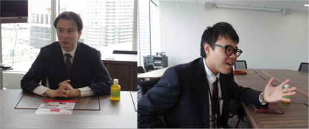 名称未設定.png