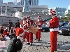 CIMG4858.jpg