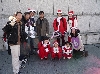 P1050095.jpg