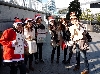 P1050097.jpg