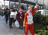 CIMG4905.jpg