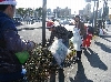 DSCF5832.jpg