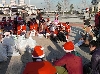 CIMG4937.jpg
