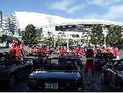DSCF1361.jpg