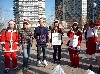 P1050134.jpg