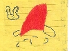 10012111.jpg