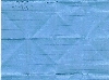 10012112.jpg