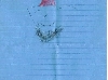 10012113.jpg