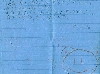 100121131.jpg