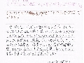 10012105.jpg