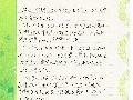 10012107.jpg