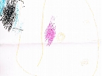 10012118.jpg