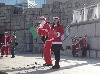 DSC01894.jpg