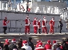 DSC01920.jpg