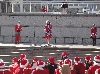 DSC01931.jpg