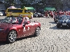 DSC01943.jpg