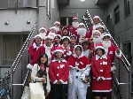 IMGP0551.jpg
