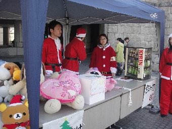 DSC01967.jpg