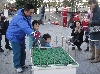 DSC01957.jpg
