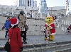 DSC01969.jpg