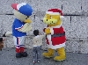 DSC01992.jpg
