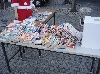 DSC01966.jpg