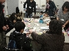DSC01976.jpg