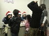 DSC01980.jpg