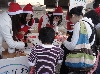 DSC02010.jpg
