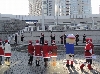 DSC02031.jpg