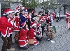 DSC02022.jpg