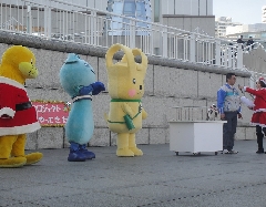 DSC03020.jpg