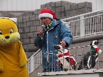 WV150214.jpg
