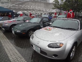 DSC01949.jpg