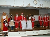 DSC04038.jpg