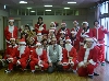 P1050174.jpg