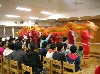 DSCN1251.jpg