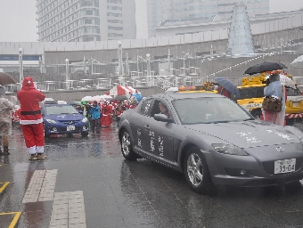 DSC_0070.jpg
