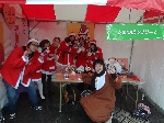 DSC01963.jpg