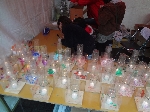 DSC01957.jpg