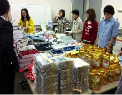 2012_12_14_22_30.jpg
