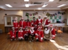 P1030832.jpg