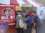 DSC02625.JPG