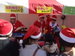 DSC02628.JPG